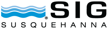 SIC